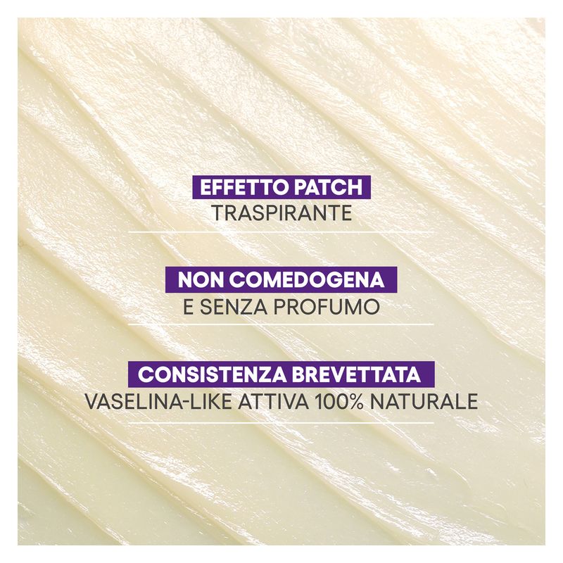 A-Derma - EPITHELIALE ULTRA REPAIR BAUME-PATCH RéPARATEUR HA+ A-Derma - EPITHELIALE ULTRA REPAIR BAUME-PATCH RéPARATEUR HA+