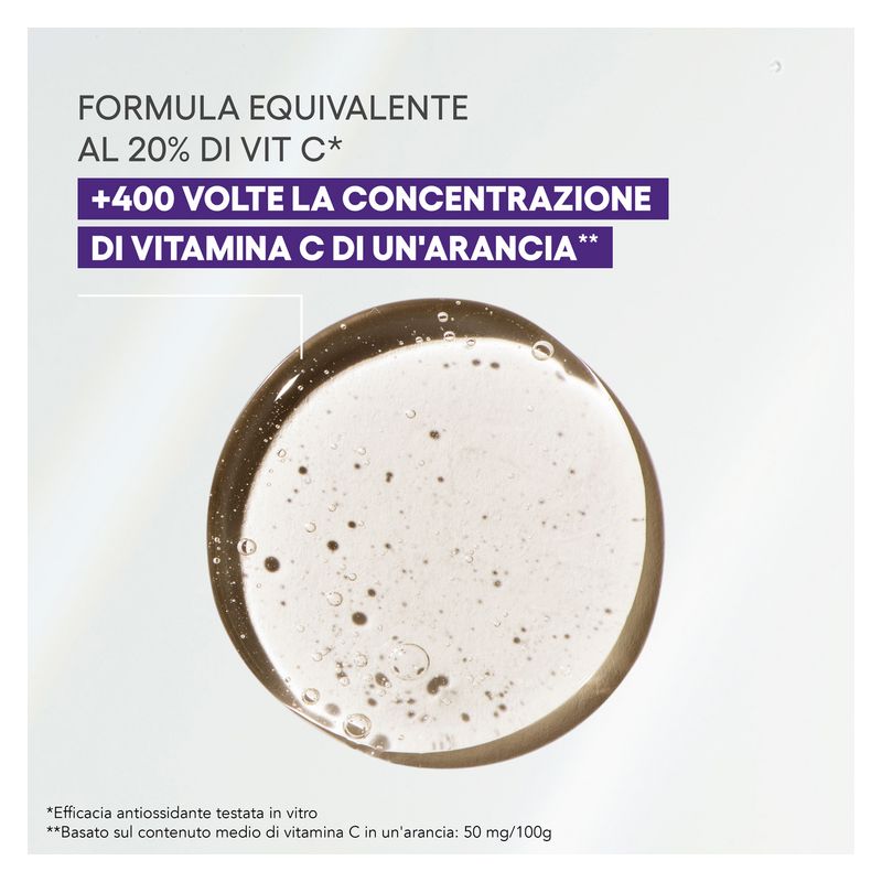 A-Derma - EPITHELIALE ULTRA REPAIR SéRUM RéPARATEUR éCLAT VIT C+ A-Derma - EPITHELIALE ULTRA REPAIR SéRUM RéPARATEUR éCLAT VIT C+