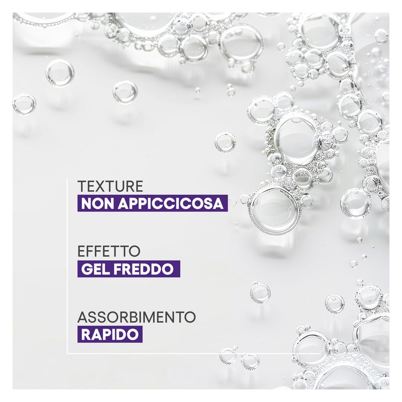 A-Derma - EPITHELIALE ULTRA REPAIR SéRUM MULTI-RéPARATEUR HA+ A-Derma - EPITHELIALE ULTRA REPAIR SéRUM MULTI-RéPARATEUR HA+