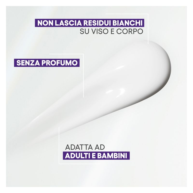 A-Derma - EPITHELIALE ULTRA REPAIR SPF 50+ CRèME RéPARATRICE ANTI-MARQUES A-Derma - EPITHELIALE ULTRA REPAIR SPF 50+ CRèME RéPARATRICE ANTI-MARQUES