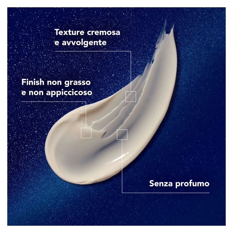 A-Derma - Exomega Control Crème Nuit Émolliente Réparatrice Anti-Grattage Nocturne A-Derma - Exomega Control Crème Nuit Émolliente Réparatrice Anti-Grattage Nocturne