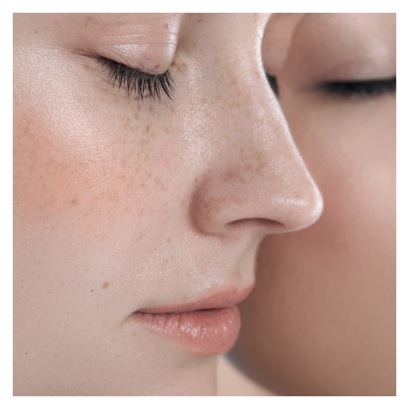 A-Derma - Exomega Control Spray Émollient Anti-Grattage