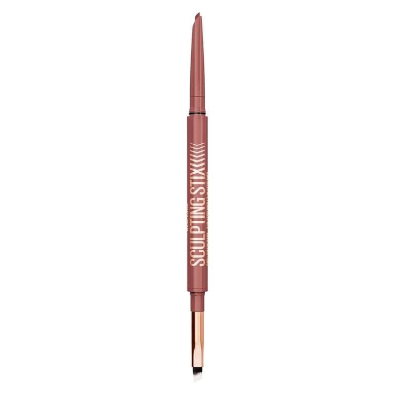 Maybelline - SCULPTING STIX - MATITA OCCHI AUTOMATICA 2 IN 1 Maybelline - SCULPTING STIX - MATITA OCCHI AUTOMATICA 2 IN 1