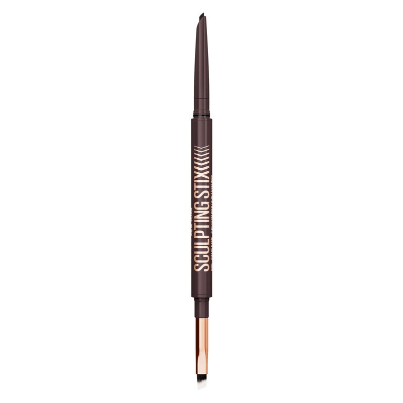 Maybelline - SCULPTING STIX - MATITA OCCHI AUTOMATICA 2 IN 1 Maybelline - SCULPTING STIX - MATITA OCCHI AUTOMATICA 2 IN 1