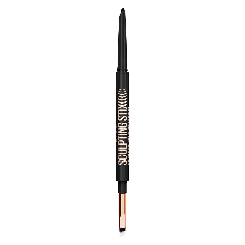 Maybelline - SCULPTING STIX - MATITA OCCHI AUTOMATICA 2 IN 1 Maybelline - SCULPTING STIX - MATITA OCCHI AUTOMATICA 2 IN 1