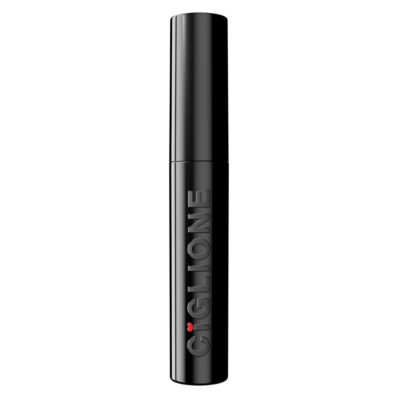 Diego dalla Palma - MASCARA CIGLIONE - Mascara effetto laminazione 7in1 Diego dalla Palma - MASCARA CIGLIONE - Mascara effetto laminazione 7in1