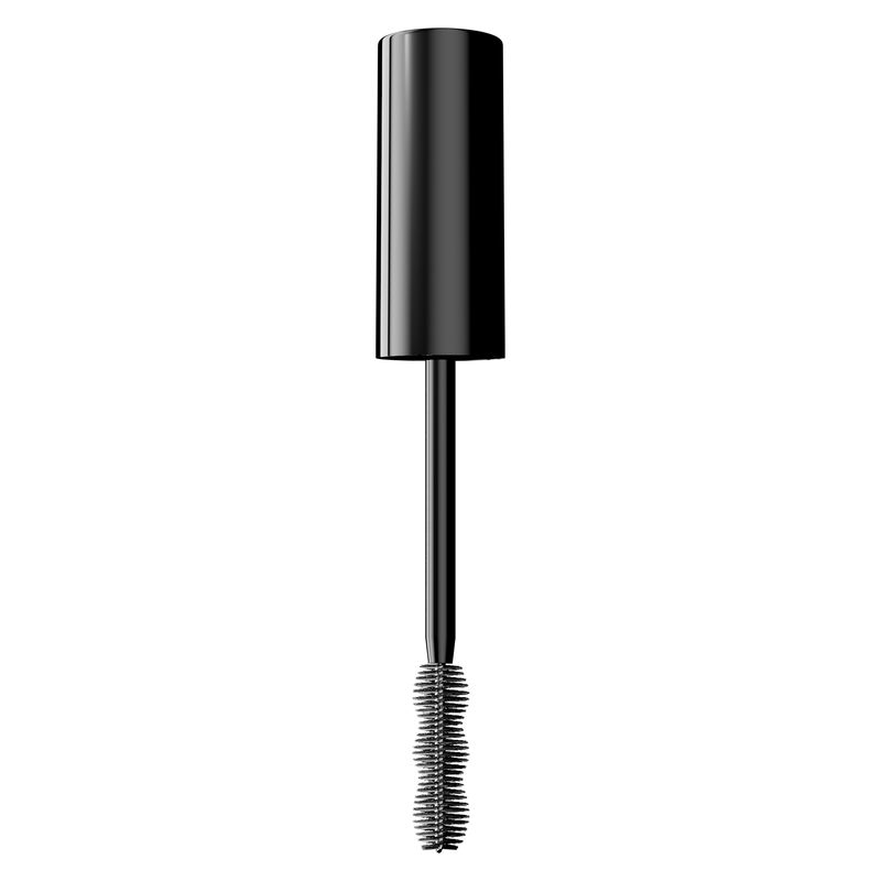 Diego dalla Palma - MASCARA CIGLIONE - Mascara effetto laminazione 7in1 Diego dalla Palma - MASCARA CIGLIONE - Mascara effetto laminazione 7in1