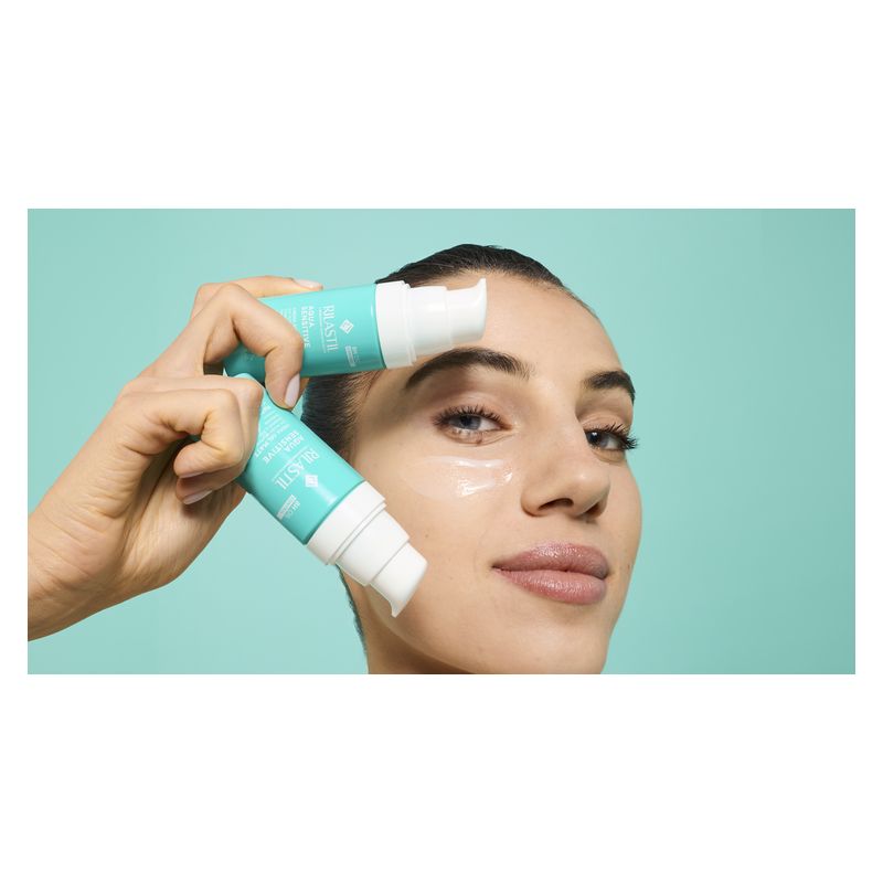 RILASTIL - AQUA SENSITIVE CREMA GEL MATT RILASTIL - AQUA SENSITIVE CREMA GEL MATT