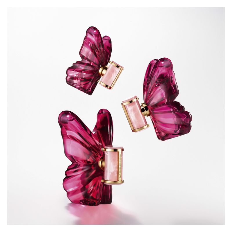 Carolina Herrera - LA BOMBA EAU DE PARFUM Carolina Herrera - LA BOMBA EAU DE PARFUM