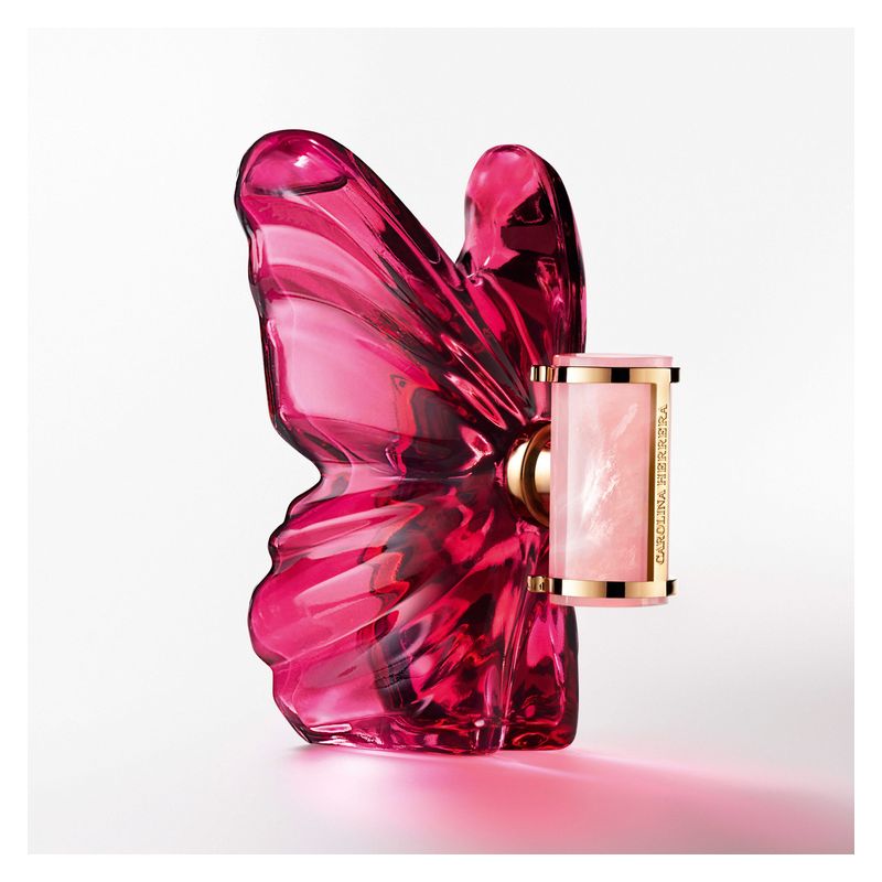 Carolina Herrera - LA BOMBA EAU DE PARFUM Carolina Herrera - LA BOMBA EAU DE PARFUM