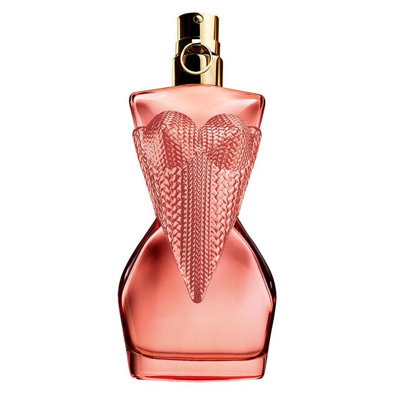 Jean Paul Gaultier Jean Paul Gaultier Divine Couture Eau De Parfum 30 ML
