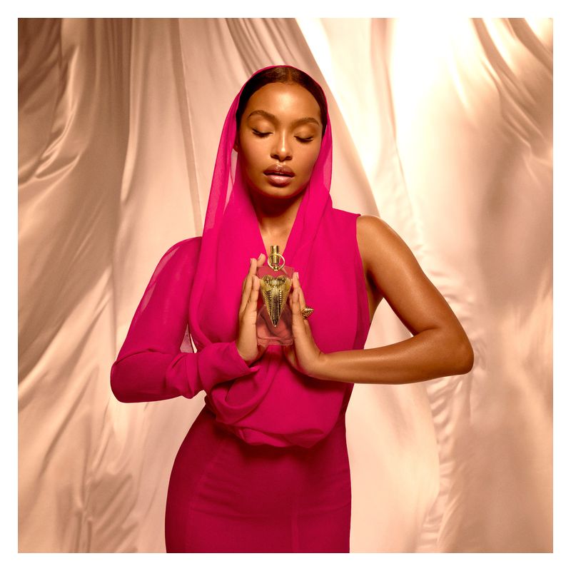 Jean Paul Gaultier - DIVINE COUTURE EAU DE PARFUM