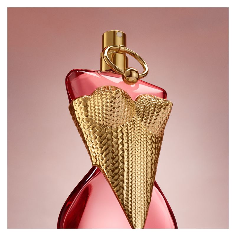 Jean Paul Gaultier - DIVINE COUTURE EAU DE PARFUM Jean Paul Gaultier - DIVINE COUTURE EAU DE PARFUM
