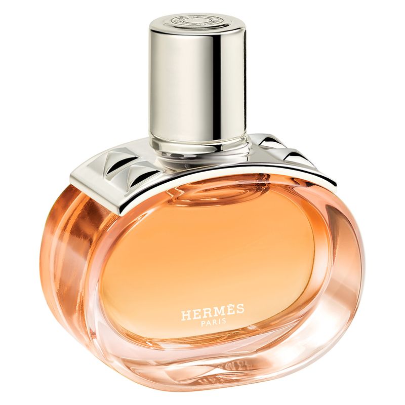 Hermès - BARéNIA PLEINE FLEUR EAU DE PARFUM Hermès - BARéNIA PLEINE FLEUR EAU DE PARFUM