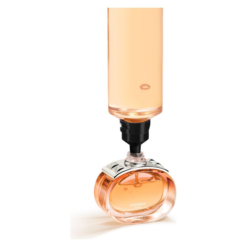 Hermès - BARéNIA PLEINE FLEUR EAU DE PARFUM Hermès - BARéNIA PLEINE FLEUR EAU DE PARFUM