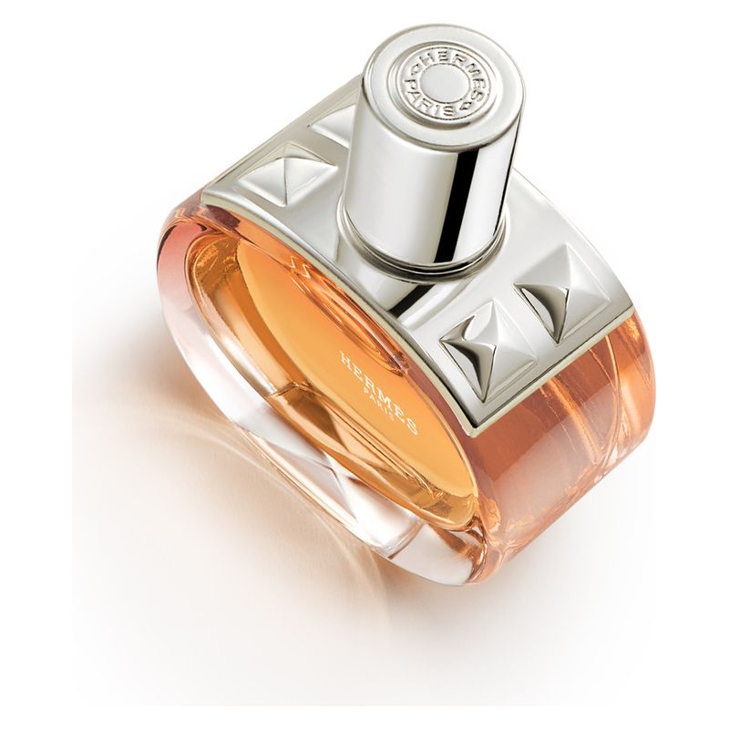 Hermès - BARéNIA PLEINE FLEUR EAU DE PARFUM Hermès - BARéNIA PLEINE FLEUR EAU DE PARFUM
