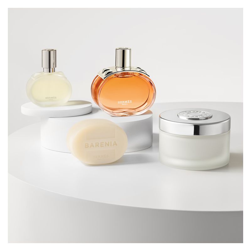 Hermès - BARéNIA PLEINE FLEUR EAU DE PARFUM Hermès - BARéNIA PLEINE FLEUR EAU DE PARFUM