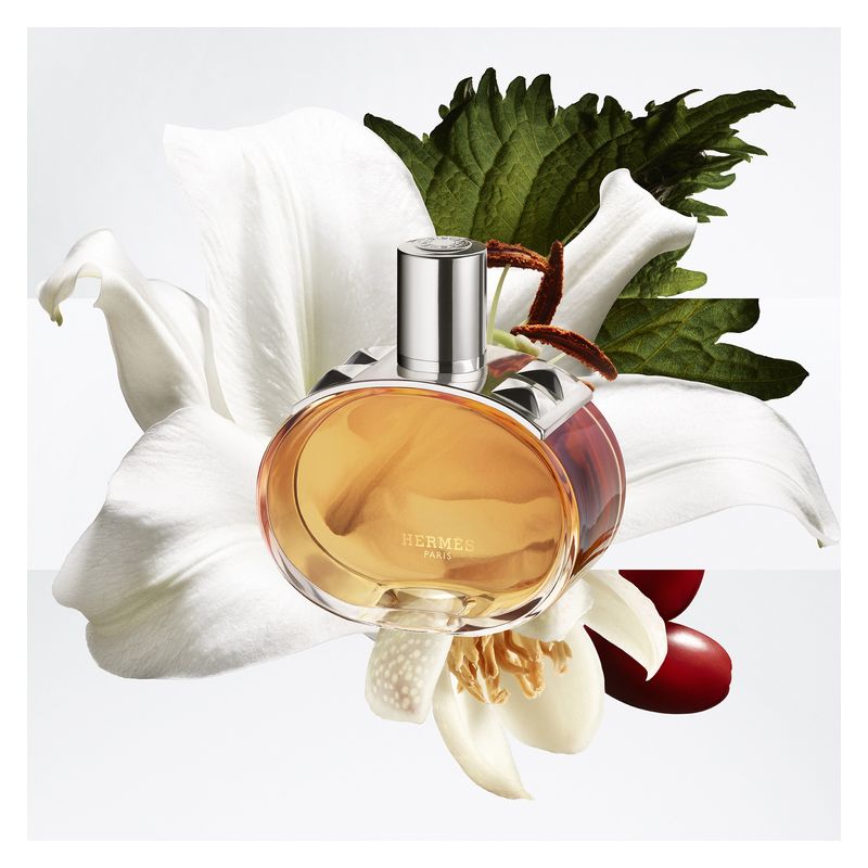 Hermès - BARéNIA PLEINE FLEUR EAU DE PARFUM Hermès - BARéNIA PLEINE FLEUR EAU DE PARFUM