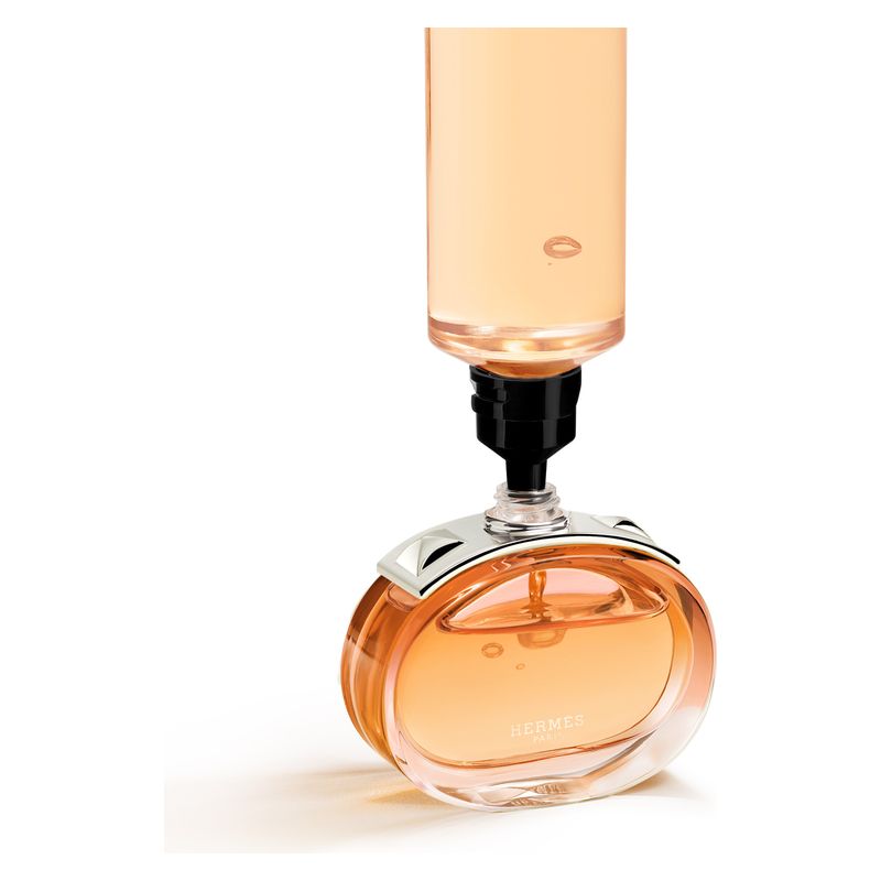 Hermès - BARéNIA PLEINE FLEUR EAU DE PARFUM Hermès - BARéNIA PLEINE FLEUR EAU DE PARFUM