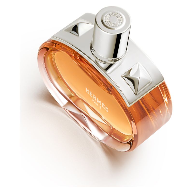 Hermès - BARéNIA PLEINE FLEUR EAU DE PARFUM Hermès - BARéNIA PLEINE FLEUR EAU DE PARFUM