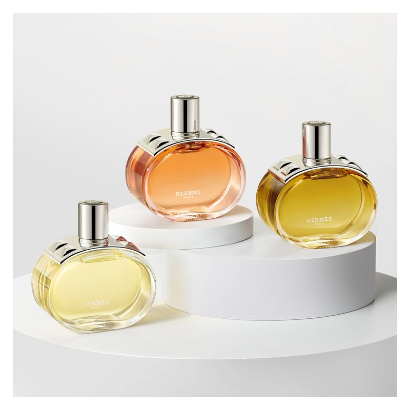 Hermès - BARéNIA PLEINE FLEUR EAU DE PARFUM Hermès - BARéNIA PLEINE FLEUR EAU DE PARFUM