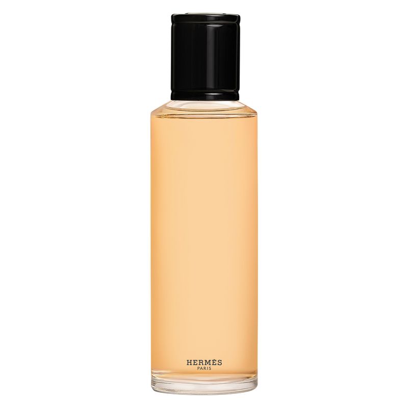Hermès - BARéNIA PLEINE FLEUR EAU DE PARFUM Hermès - BARéNIA PLEINE FLEUR EAU DE PARFUM