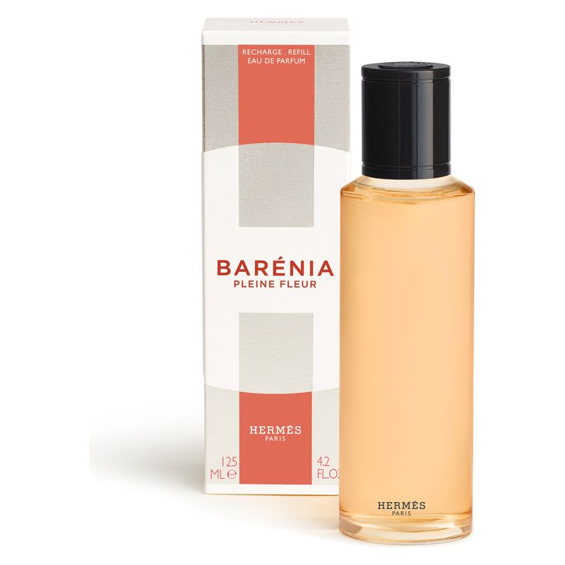 Hermès - BARéNIA PLEINE FLEUR EAU DE PARFUM Hermès - BARéNIA PLEINE FLEUR EAU DE PARFUM