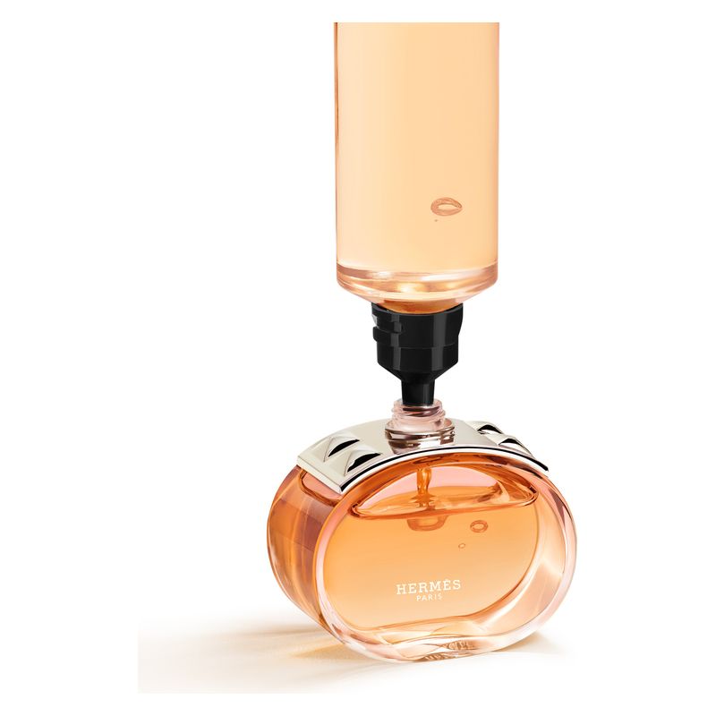 Hermès - BARéNIA PLEINE FLEUR EAU DE PARFUM Hermès - BARéNIA PLEINE FLEUR EAU DE PARFUM