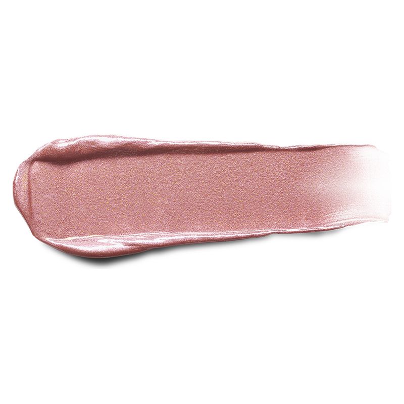 BELLAOGGI - GLOW AFFAIR - Glossy lip stylo luminoso