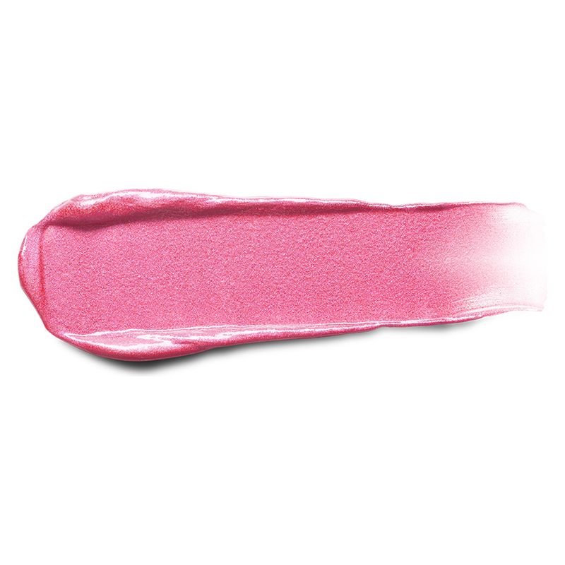 BELLAOGGI - GLOW AFFAIR - Glossy lip stylo luminoso