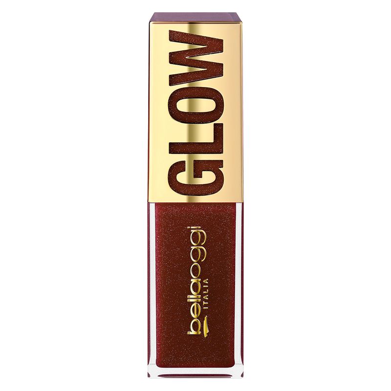 BELLAOGGI - GLOW AFFAIR - Glossy lip stylo luminoso BELLAOGGI - GLOW AFFAIR - Glossy lip stylo luminoso
