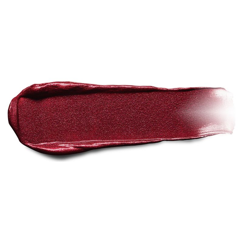 BELLAOGGI - GLOW AFFAIR - Glossy lip stylo luminoso BELLAOGGI - GLOW AFFAIR - Glossy lip stylo luminoso