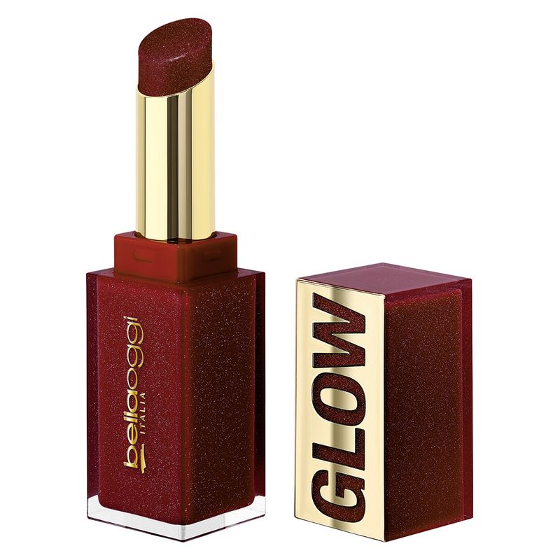 BELLAOGGI - GLOW AFFAIR - Glossy lip stylo luminoso BELLAOGGI - GLOW AFFAIR - Glossy lip stylo luminoso