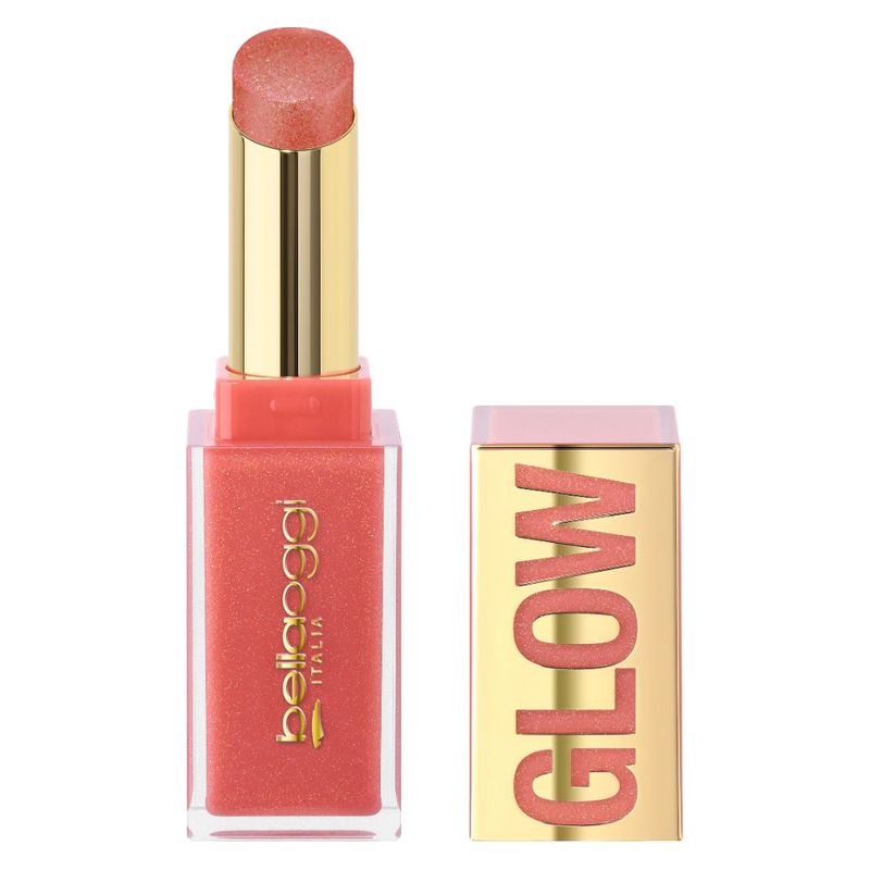 BELLAOGGI - GLOW AFFAIR - Glossy lip stylo luminoso BELLAOGGI - GLOW AFFAIR - Glossy lip stylo luminoso