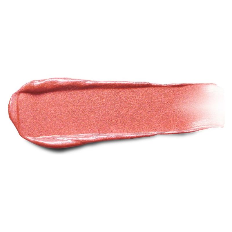 BELLAOGGI - GLOW AFFAIR - Glossy lip stylo luminoso BELLAOGGI - GLOW AFFAIR - Glossy lip stylo luminoso