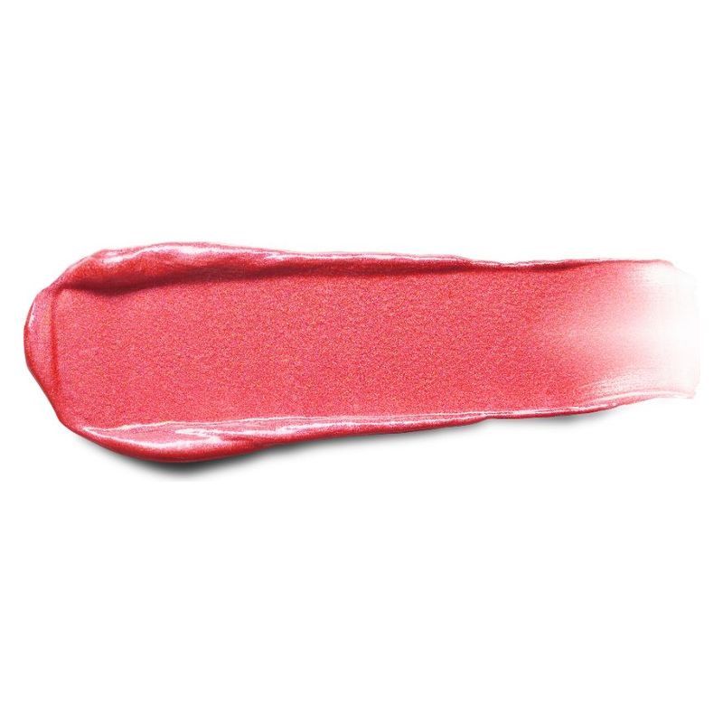 BELLAOGGI - GLOW AFFAIR - Glossy lip stylo luminoso BELLAOGGI - GLOW AFFAIR - Glossy lip stylo luminoso