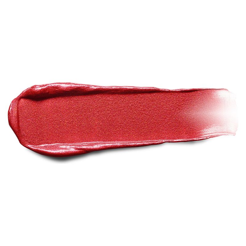 BELLAOGGI - GLOW AFFAIR - Glossy lip stylo luminoso BELLAOGGI - GLOW AFFAIR - Glossy lip stylo luminoso
