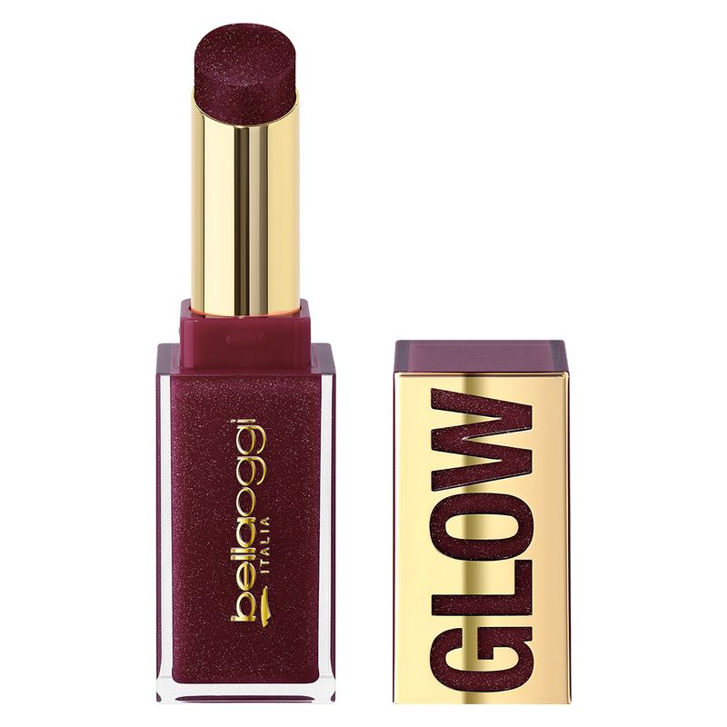 BELLAOGGI - GLOW AFFAIR - Glossy lip stylo luminoso BELLAOGGI - GLOW AFFAIR - Glossy lip stylo luminoso