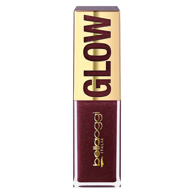 BELLAOGGI - GLOW AFFAIR - Glossy lip stylo luminoso BELLAOGGI - GLOW AFFAIR - Glossy lip stylo luminoso
