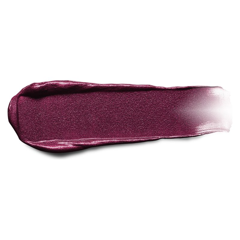 BELLAOGGI - GLOW AFFAIR - Glossy lip stylo luminoso BELLAOGGI - GLOW AFFAIR - Glossy lip stylo luminoso