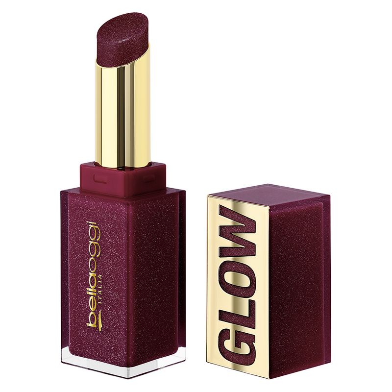 BELLAOGGI - GLOW AFFAIR - Glossy lip stylo luminoso BELLAOGGI - GLOW AFFAIR - Glossy lip stylo luminoso