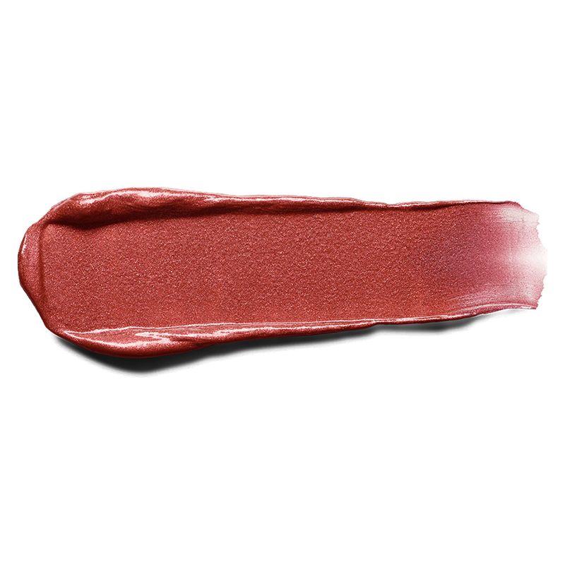 BELLAOGGI - GLOW AFFAIR - Glossy lip stylo luminoso