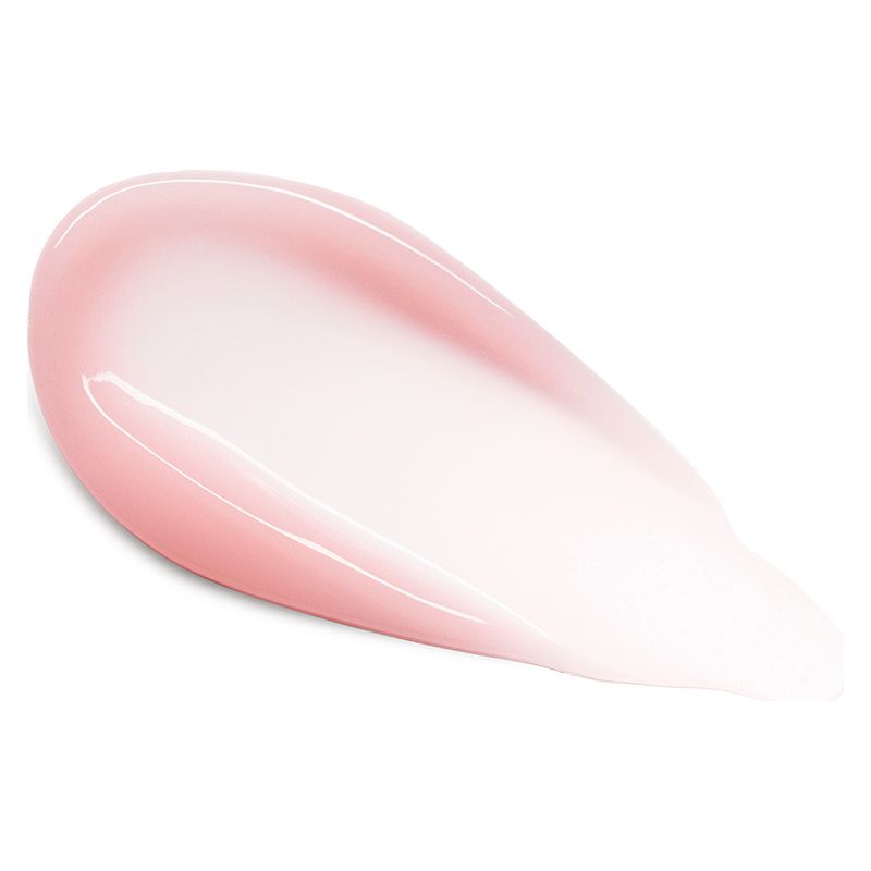 BELLAOGGI - GLASS PEPTIDE - LUCIDALABBRA CON TRIPEPTIDE EFFETTO GLASS LIPS BELLAOGGI - GLASS PEPTIDE - LUCIDALABBRA CON TRIPEPTIDE EFFETTO GLASS LIPS
