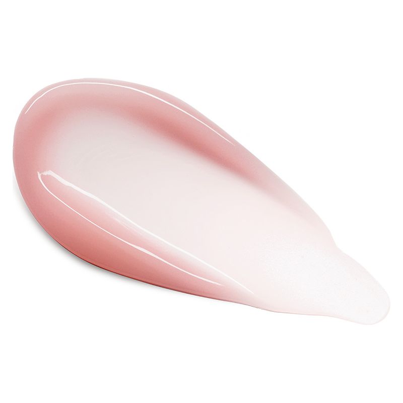 BELLAOGGI - GLASS PEPTIDE - LUCIDALABBRA CON TRIPEPTIDE EFFETTO GLASS LIPS BELLAOGGI - GLASS PEPTIDE - LUCIDALABBRA CON TRIPEPTIDE EFFETTO GLASS LIPS