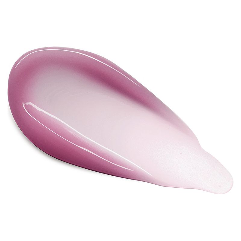 BELLAOGGI - GLASS PEPTIDE - LUCIDALABBRA CON TRIPEPTIDE EFFETTO GLASS LIPS BELLAOGGI - GLASS PEPTIDE - LUCIDALABBRA CON TRIPEPTIDE EFFETTO GLASS LIPS