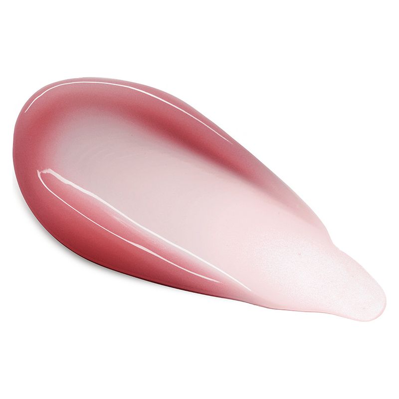 BELLAOGGI - GLASS PEPTIDE - LUCIDALABBRA CON TRIPEPTIDE EFFETTO GLASS LIPS BELLAOGGI - GLASS PEPTIDE - LUCIDALABBRA CON TRIPEPTIDE EFFETTO GLASS LIPS