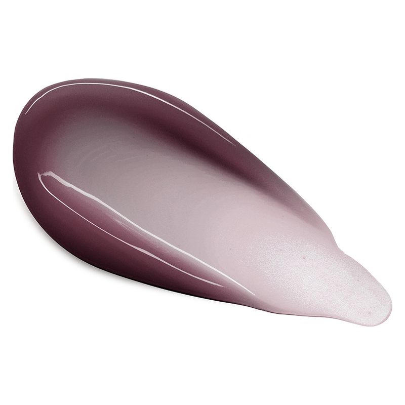 BELLAOGGI - GLASS PEPTIDE - LUCIDALABBRA CON TRIPEPTIDE EFFETTO GLASS LIPS