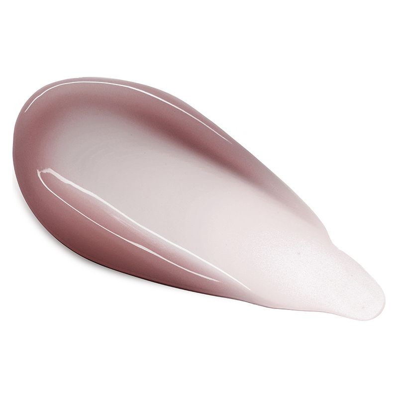 BELLAOGGI - GLASS PEPTIDE - LUCIDALABBRA CON TRIPEPTIDE EFFETTO GLASS LIPS BELLAOGGI - GLASS PEPTIDE - LUCIDALABBRA CON TRIPEPTIDE EFFETTO GLASS LIPS