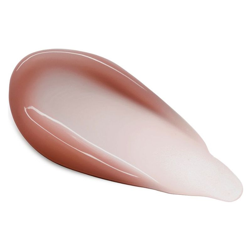 BELLAOGGI - GLASS PEPTIDE - LUCIDALABBRA CON TRIPEPTIDE EFFETTO GLASS LIPS