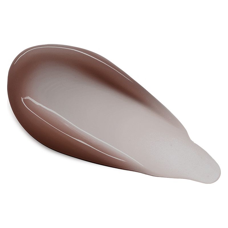 BELLAOGGI - GLASS PEPTIDE - LUCIDALABBRA CON TRIPEPTIDE EFFETTO GLASS LIPS BELLAOGGI - GLASS PEPTIDE - LUCIDALABBRA CON TRIPEPTIDE EFFETTO GLASS LIPS